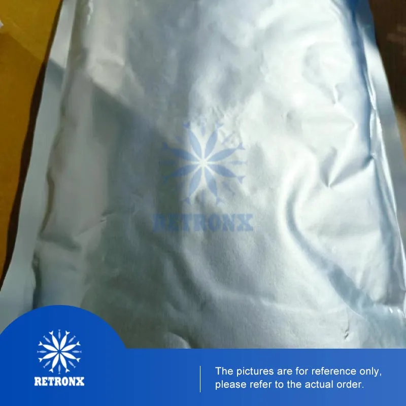 O que faz com que o skipjack de bolsa desfiado em salmoura uma escolha versátil e saudável?